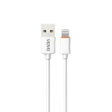 kabel-vidvie-cb443-3-usb-iphone-3m-bialy