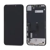 wyswietlacz-lcd-ekran-dotykowy-iphone-xr