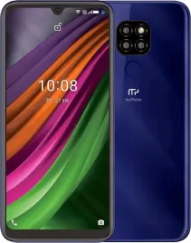 tf-smartfon-myphone-now-esim-niebieski-elegancki