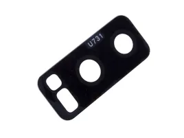 oryginalna-szybk-kamery-samsung-galaxy-note-8-duos