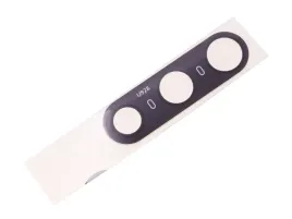 szybka-kamery-tylnej-samsung-galaxy-note-10-plus