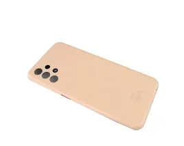 klapka-baterii-samsung-galaxy-a13-pomaranczowa