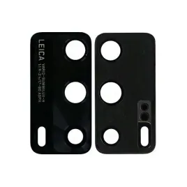 oryginalna-szybka-kamery-huawei-p40