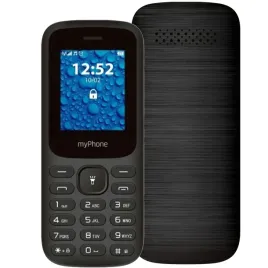 tf-klasyczny-telefon-myphone-2220-dual-sim-czarny
