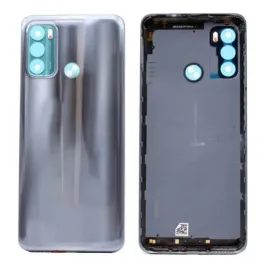 klapka-baterii-motorola-moto-g60-xt2135-szara