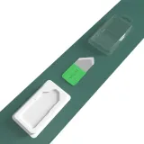 otwierak-2uul-x-blade-kod-producenta-prodej-serwis