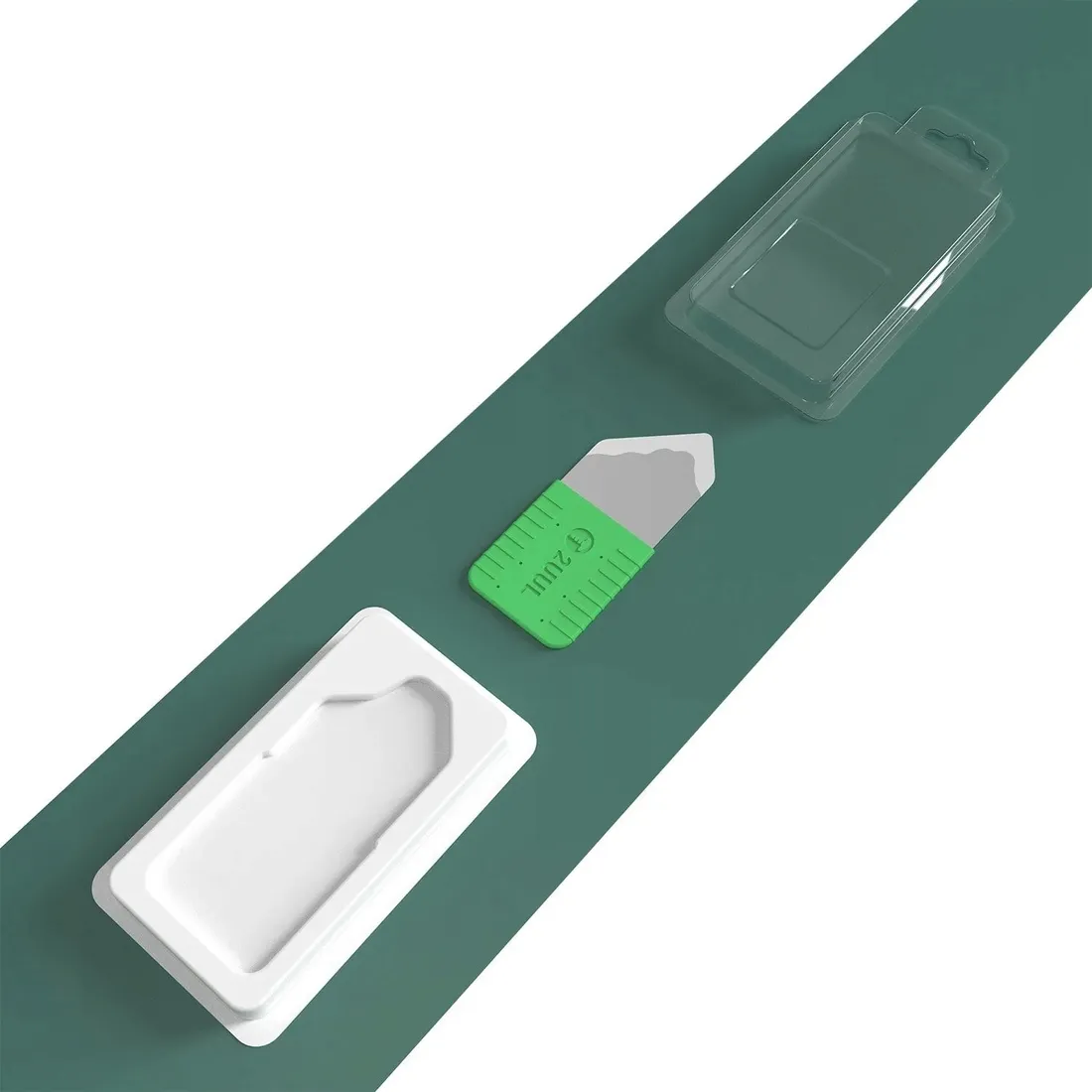 otwierak-2uul-x-blade