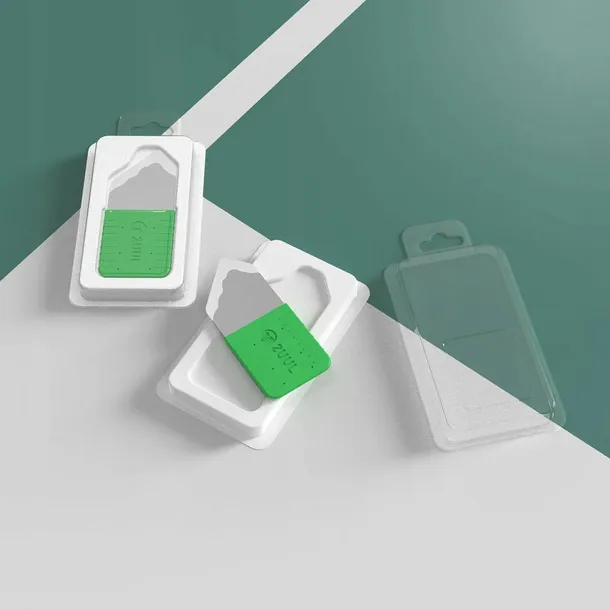 otwierak-2uul-x-blade-stan-nowy-kod-producenta-prodej-serwis