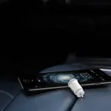 baseus-mini-ladowarka-samochodowa-2xusb-3-1a-bialy-stan-nowy-numer-katalogowy-producenta-9793104763902