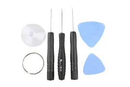 zestaw-do-otwierania-iphone-7-elementow