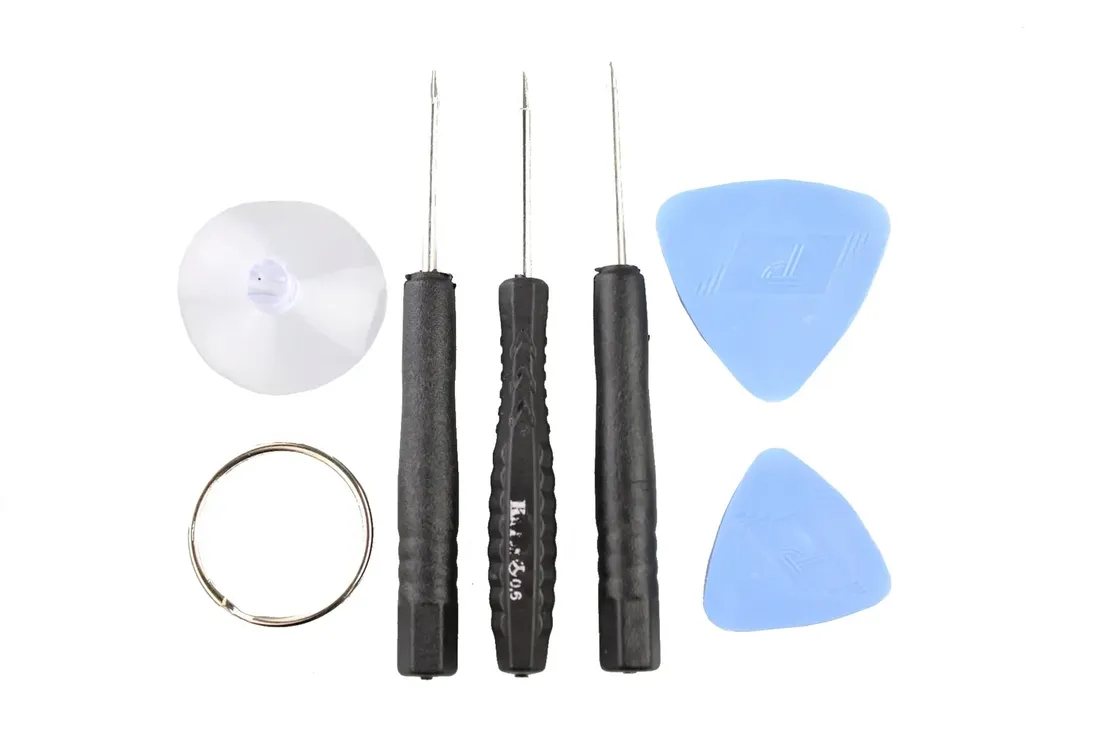 zestaw-do-otwierania-iphone-7-elementow