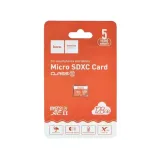 hoco-karta-pamieci-microsd-128-gb