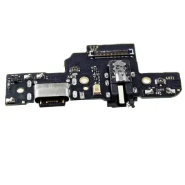 plytka-gniazdo-ladowania-xiaomi-redmi-note-11s-5g