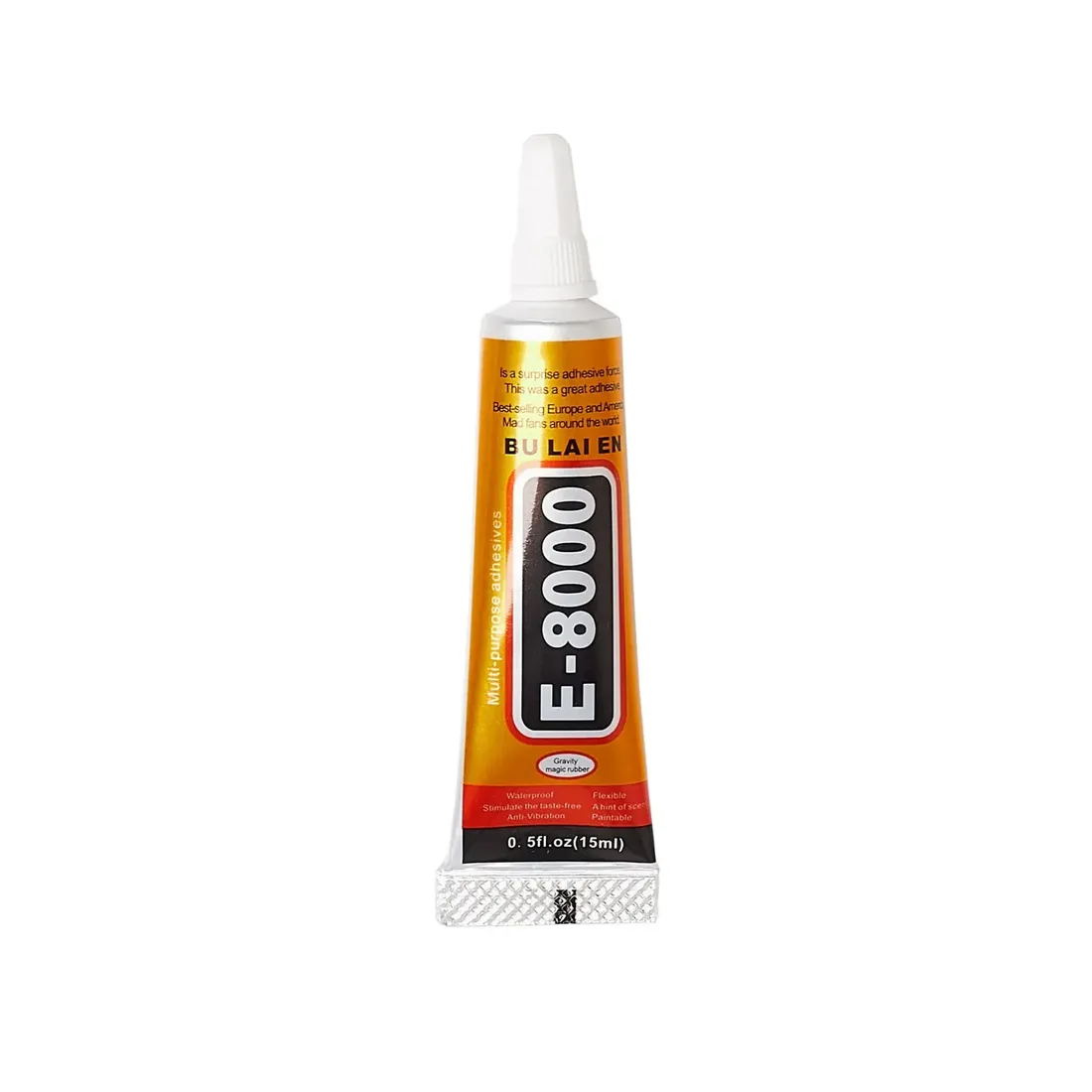 klej-montazowy-e8000-15ml