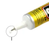 klej-montazowy-e8000-15ml-stan-nowy