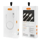 kabel-vidvie-usb-lightning-iphone-1-m-24a-bialy-stan-nowy
