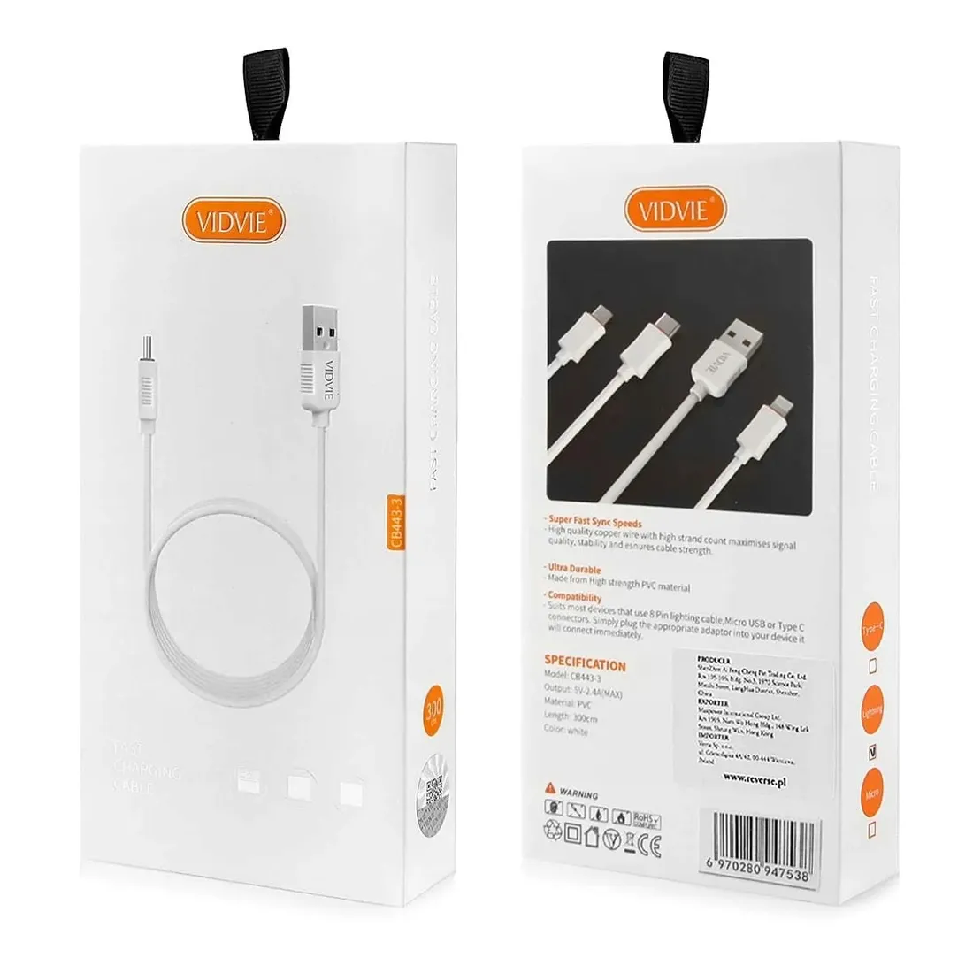 kabel-vidvie-usb-lightning-iphone-1-m-24a-bialy-stan-nowy