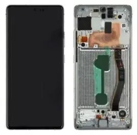 lcd-ekran-dot-samsung-sm-g781-galaxy-s20fe-5g-ziel