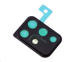 org-obudowa-kamery-samsung-galaxy-a51