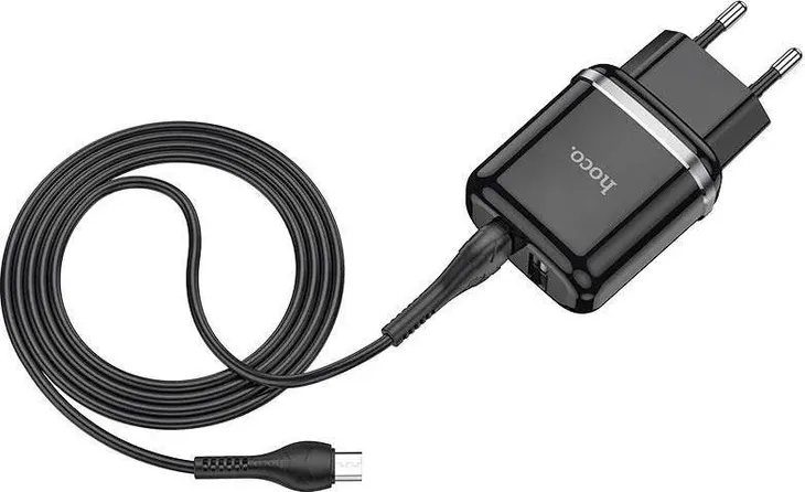 ladowarka-sieciowa-2xusb-kabel-micro-zestaw-czarny-marka-uniwersalna