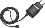 ladowarka-sieciowa-2xusb-kabel-micro-zestaw-czarny-marka-uniwersalna