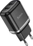 ladowarka-sieciowa-2xusb-kabel-micro-zestaw-czarny-kolor-bialy