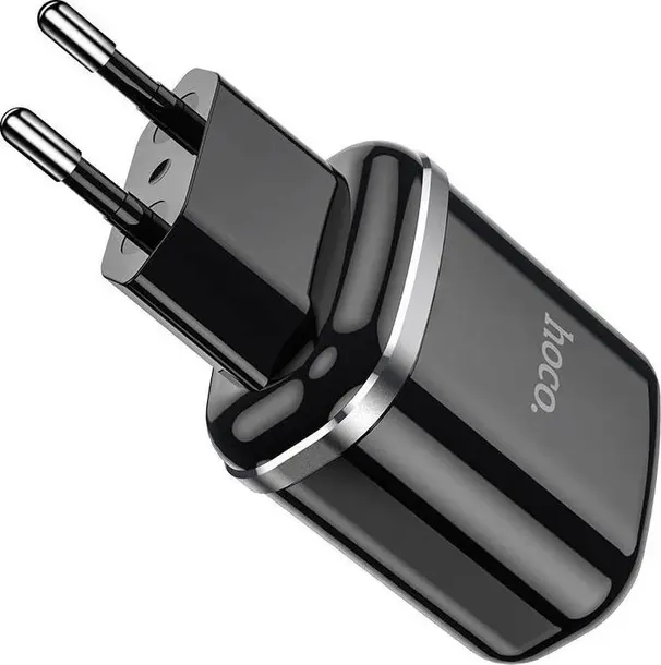 ladowarka-sieciowa-2xusb-kabel-micro-zestaw-czarny-przewod-w-zestawie-tak