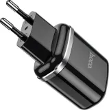 ladowarka-sieciowa-2xusb-kabel-micro-zestaw-czarny-przewod-w-zestawie-tak
