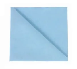 material-do-czyszczenia-lcd-145x17-dobra-jakosc