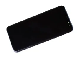lcd-ekran-dot-samsung-g950-galaxy-s8-niebieski
