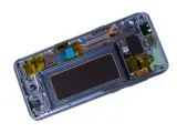 lcd-ekran-dot-samsung-g950-galaxy-s8-niebieski-stan-nowy