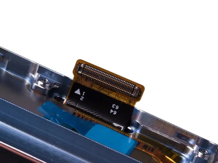 lcd-ekran-dot-samsung-g950-galaxy-s8-niebieski-marka-inna