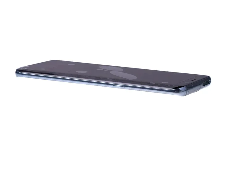 lcd-ekran-dot-samsung-g950-galaxy-s8-niebieski-stan-nowy-marka-inna
