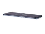 lcd-ekran-dot-samsung-g950-galaxy-s8-niebieski-stan-nowy-marka-inna