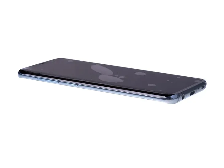 lcd-ekran-dot-samsung-g950-galaxy-s8-niebieski-marka-inna-stan-nowy
