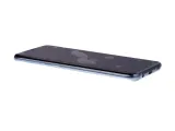 lcd-ekran-dot-samsung-g950-galaxy-s8-niebieski-marka-inna-stan-nowy