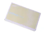 lcd-ekran-dot-samsung-g950-galaxy-s8-niebieski-stan-nowy