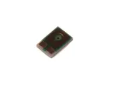 mikrofon-samsung-a320-a3-a520-a5-a720-a7-2017