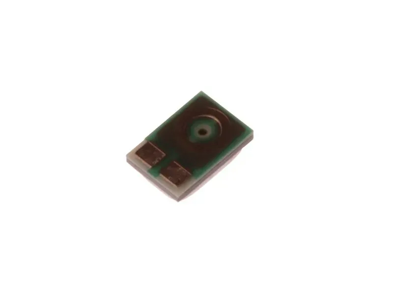 mikrofon-samsung-a320-a3-a520-a5-a720-a7-2017