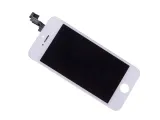 wys-lcd-ekran-dot-iphone-5s-bialy-tianma