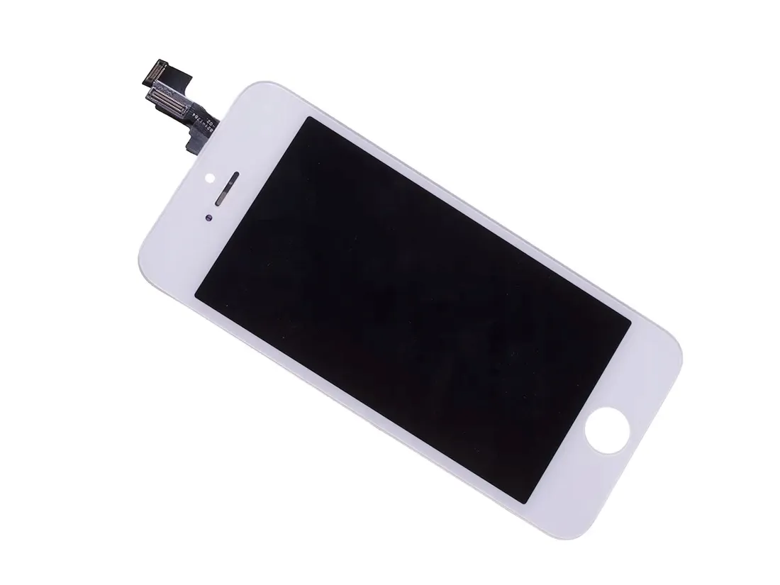 wys-lcd-ekran-dot-iphone-5s-bialy-tianma