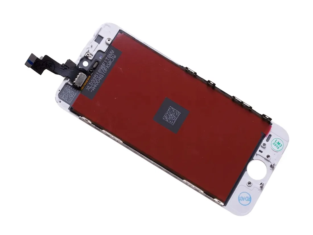 wys-lcd-ekran-dot-iphone-5s-bialy-tianma-stan-nowy