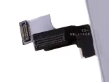 wys-lcd-ekran-dot-iphone-5s-bialy-tianma-marka-inna