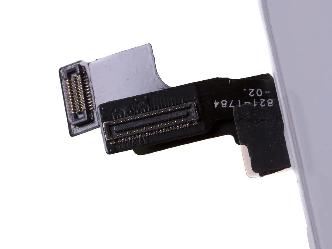 wys-lcd-ekran-dot-iphone-5s-bialy-tianma