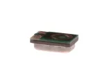 mikrofon-samsung-a320-a3-a520-a5-a720-a7-2017-stan-nowy