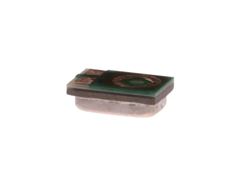 mikrofon-samsung-a320-a3-a520-a5-a720-a7-2017-stan-nowy