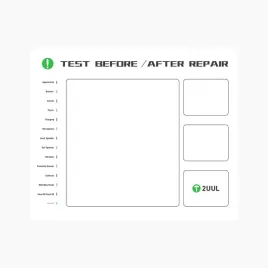 magnetyczna-mata-serwisowa-2uul-st92-300mm-x-250mm