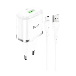 ladowarka-sieciowa-18w-usb3-0-kabel-usb-c-zestaw