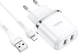 ladowarka-sieciowa-2xusb-kabel-lightning-zestaw