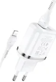 ladowarka-sieciowa-2xusb-kabel-lightning-zestaw-stan-nowy